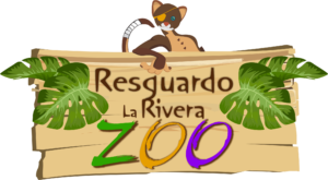 La-Rivera-Zoo