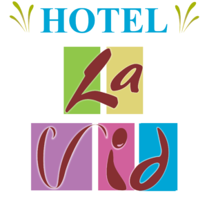 Logo-La-Vid