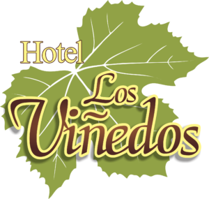 Logo-Los-vinedos