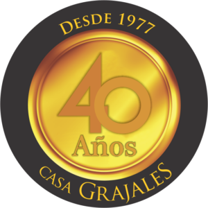 logo-40-years