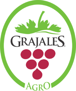 logo-Grajales-Agro