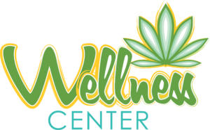 wellness_center_promma-1